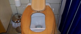 Urinary incontinence - a risk of vaginal birth?