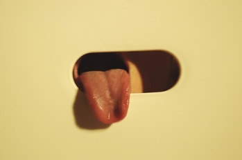 tongue-through-hole.jpg
