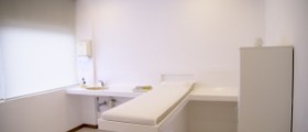What are your prenatal care options?