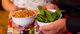 Healthy ways to lose unwanted fat