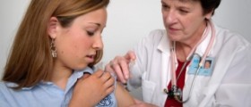 Trying to conceive after depo provera