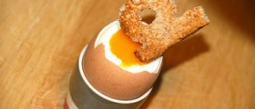 Vitamin D - to screen or not to screen, that is the question