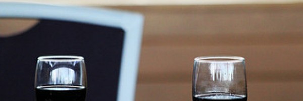Sulfites in wine side effects