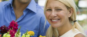 Tips for getting pregnant after 30