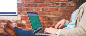 Medical billing jobs from home