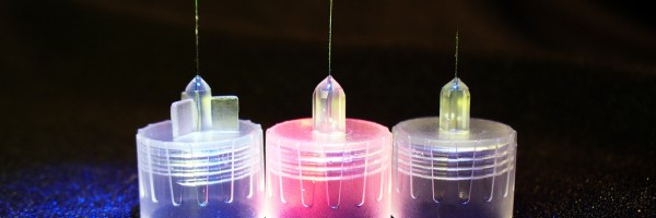 New: Once-A-Week Injectable Drug For Diabetes