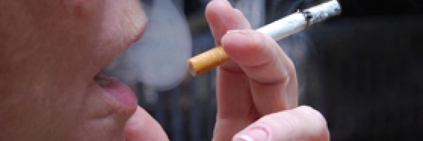 Catch 22 For Diabetics Who Stop Smoking To Improve Their Health