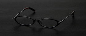 Does your child need glasses?