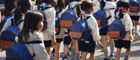 5 tips to soothe separation anxiety for preschoolers