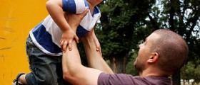 What to do if your child has a febrile seizure