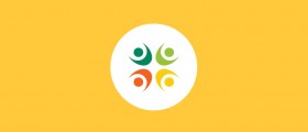Baritastic App, a nutrition tracker and diary log for bariatric surgery patients