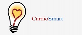 CardioSmart Med Reminder App, helping patients stay adherent to their treatment plan