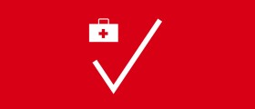 CheckAid App, checklists to improve the safety of surgical procedures