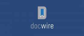 DocWire App, an up-to-date collection of the latest medical journal articles and news