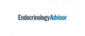 Endocrinology Advisor App, providing the latest news and emerging trends in endocrinology