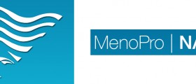 MenoPro App, guiding women through decision making about optimal treatment for menopause symptoms