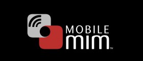 Mobile MIM App, a FDA approved diagnostic imaging and radiology app