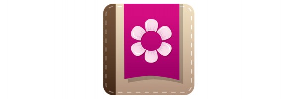Period Diary App, a straightforward multilingual tool for tracking menstrual cycle and ovulation
