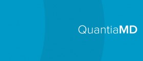 QuantiaMD App, an interactive point-of-care resource with free CME and rewarding system