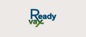 ReadyVax App, evidence-based vaccine information for healthcare providers, pharmacists, and parents