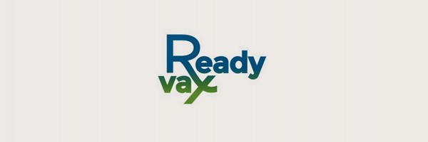 ReadyVax App, evidence-based vaccine information for healthcare providers, pharmacists, and parents