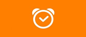 Sleep Cycle App, an intelligent alarm clock that analyzes your sleep quality