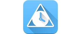 Sober Time App, sobriety counter and recovery tracker for those battling with addictions