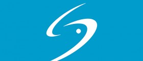 SonoAccess App, an interactive mobile platform for learning point-of-care ultrasound