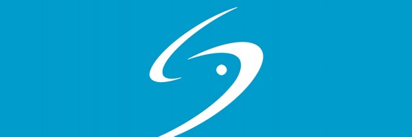 SonoAccess App, an interactive mobile platform for learning point-of-care ultrasound