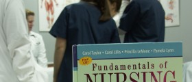 The Best Mobile Medical Apps for Nurses and Nursing Students