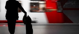 Best Medical Apps When Travelling Abroad
