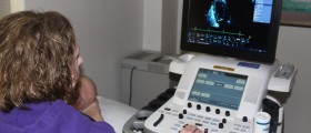Best Mobile Ultrasound Apps to Use at the Point of Care
