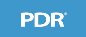mobilePDR App, a mobile version of the most trusted resource for drug prescribing information