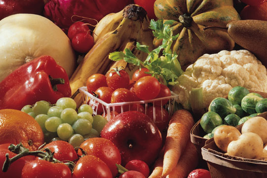 b6-foods.jpg