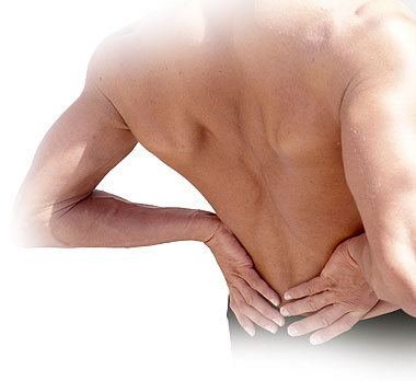 backpain.jpg