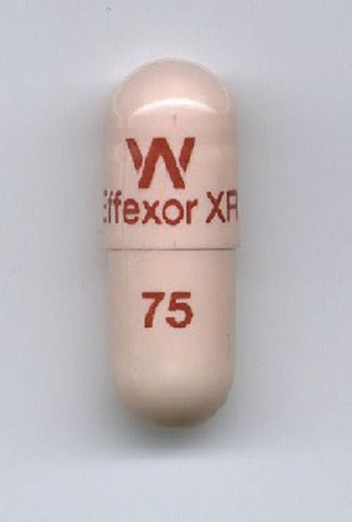 Will Effexor Cause Weight Loss