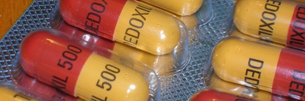 New Bugs, Old Drugs: How Old Antibiotics Can Help Fight New Infections
