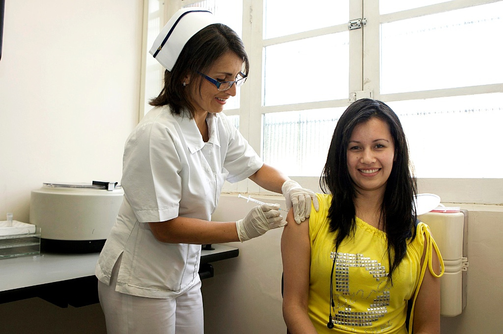 HPV-shot.jpg