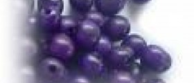 Acai juice whole foods