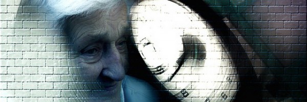 Alzheimer's Disease - What Is On The Horizon For This Debilitating Disorder?