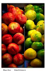 Anti aging foods: What you should include in your anti aging diet