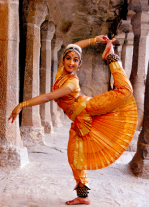 Benefits of hatha yoga