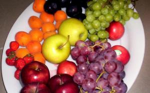 Best foods for optimal health