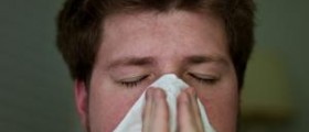 Best remedies for runny nose