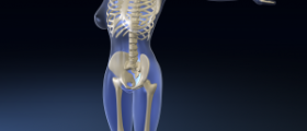 Body changes and symptoms during a home body detox