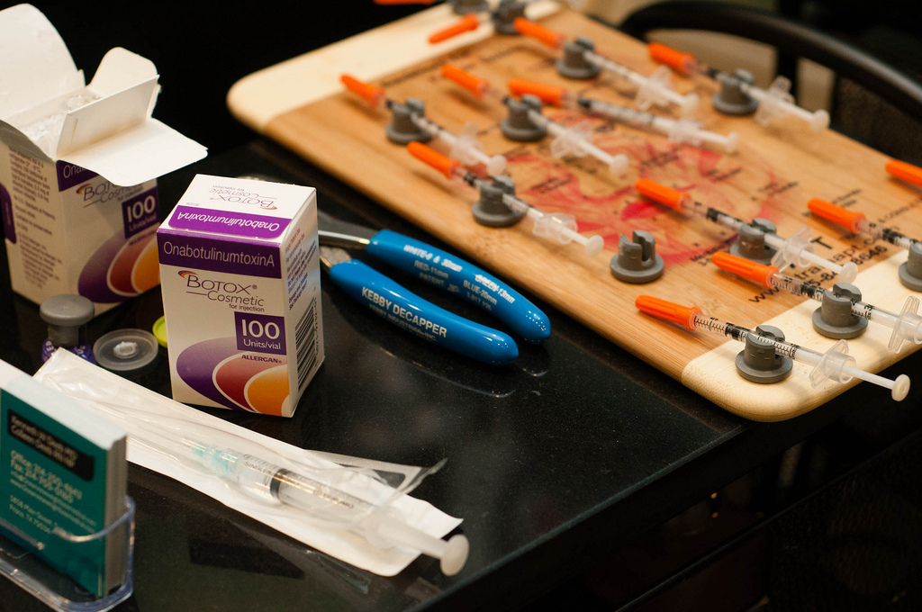 botox-kit.jpg