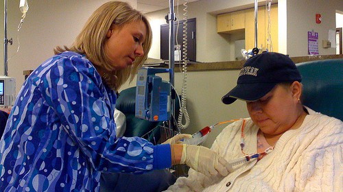 essays on feminine and masculinity