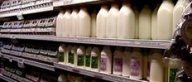 Calcium for kids