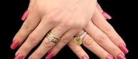 Calcium good for nails