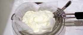 Calcium good for skin